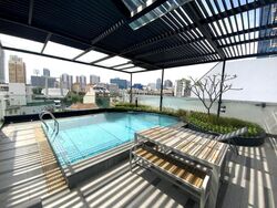 Le Somme (D8), Apartment #473796921